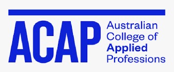 ACAP