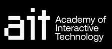 Academy of Information Technology (AIT) Australia logo