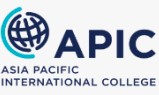 APIC logo