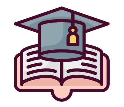 Academic Mentoring Icon