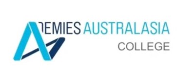 Academies Australasia College