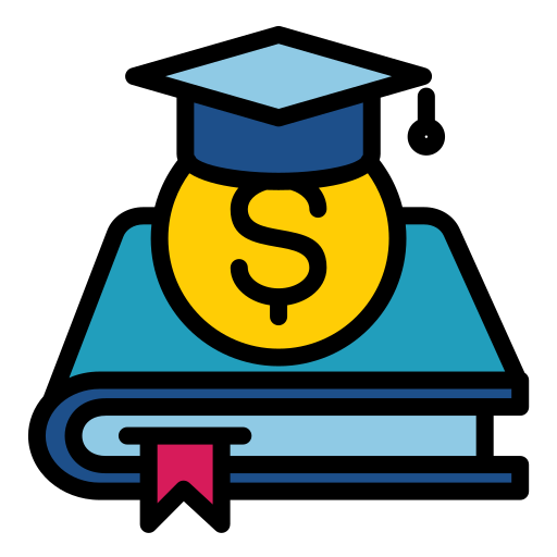 Affordable Education