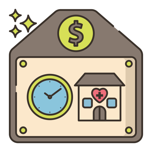 Affordable Living Costs