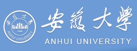 Anhui University