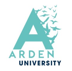 Arden University