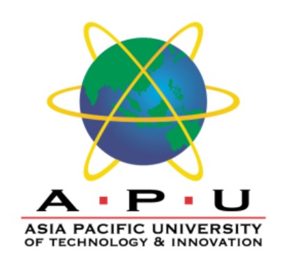 Asia Pacific University of Technology & Innovation (APU)