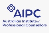 Australian Institute of Professional Counsellors logo