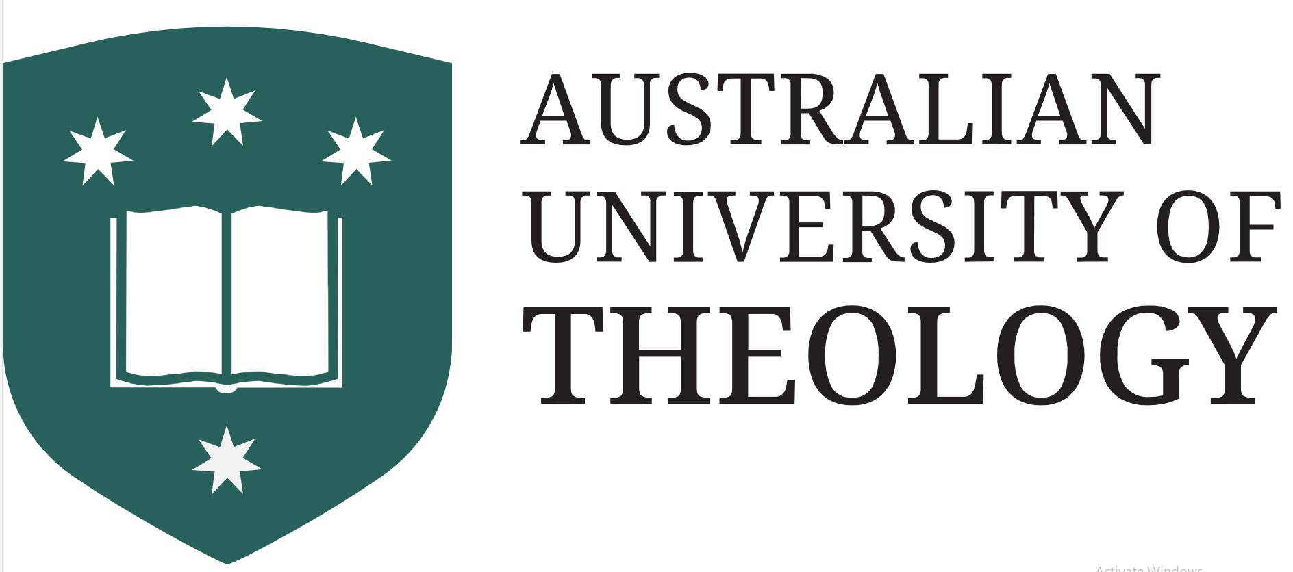 Australian University of Technology