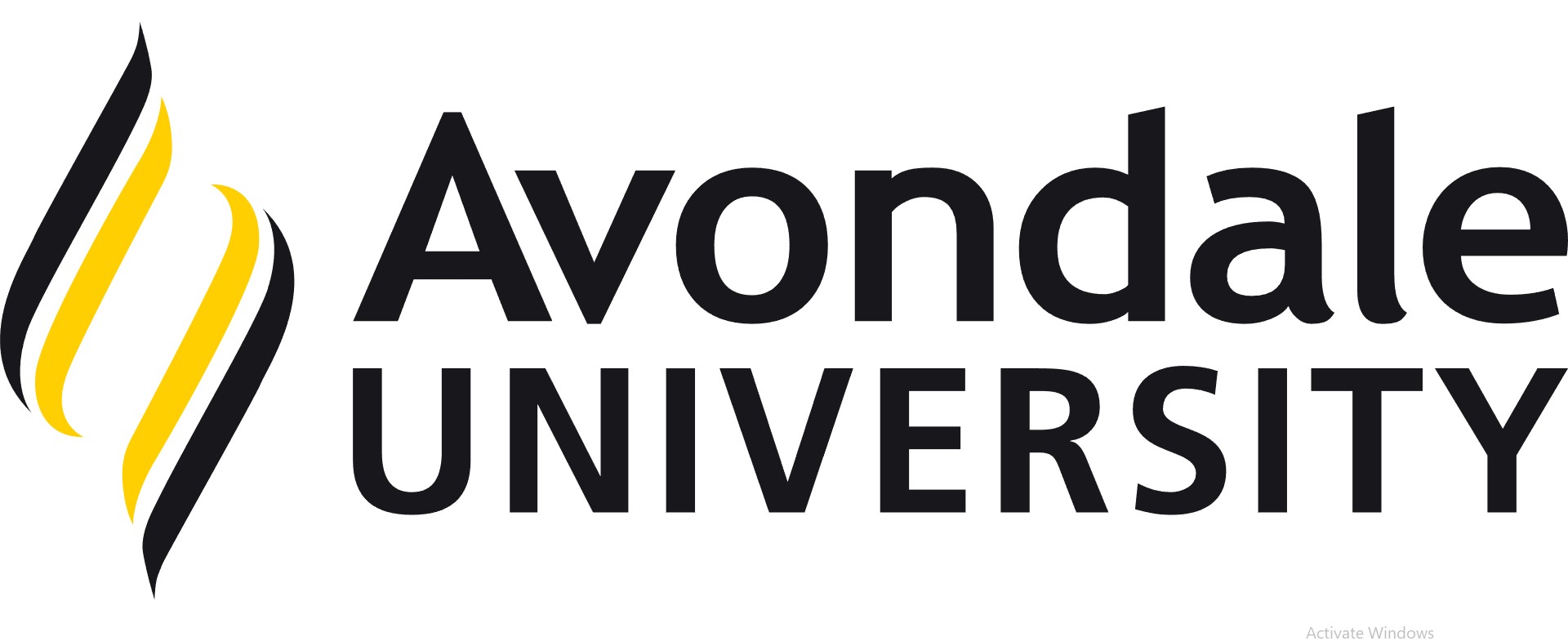 Avondale University