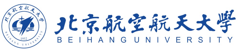 Beihang University