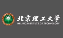 Beijing Institute of Technology