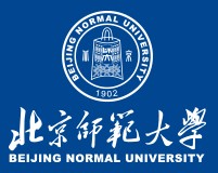 Beijing Normal University
