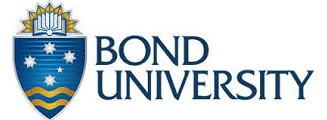 Bond University