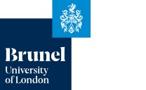 Brunel University London