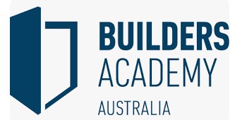 Builders Academy Australia logo