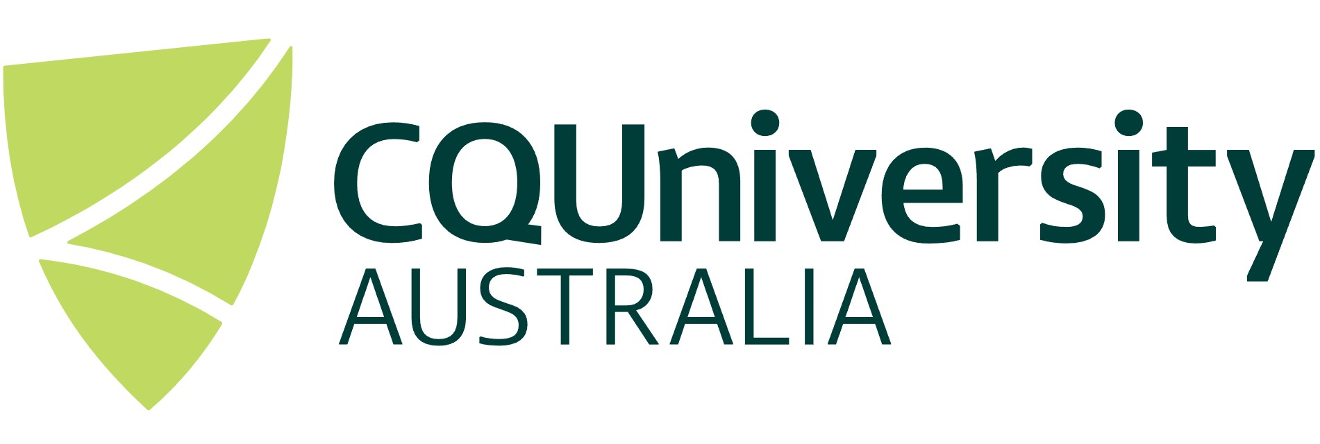 CQUniversity