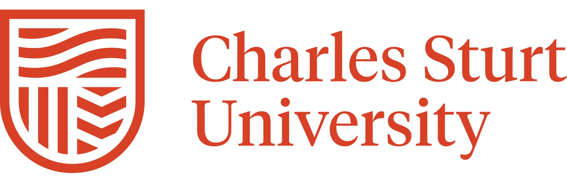 CSU logo