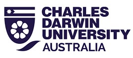 Charles Darwin University