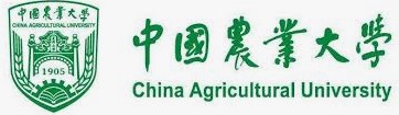 China Agricultural University