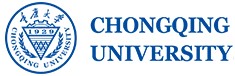 Chongqing University