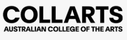 Collarts – Australian College of the Arts logo
