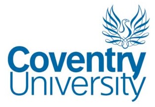Coventry University