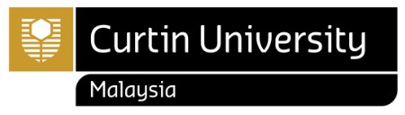 Curtin University Malaysia (Miri Campus)