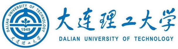 Dalian University of Technology