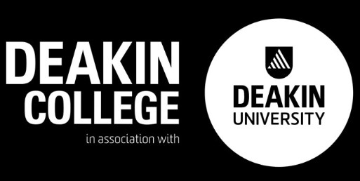 Deakin College