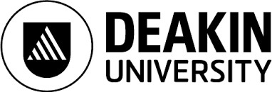 Deakin University