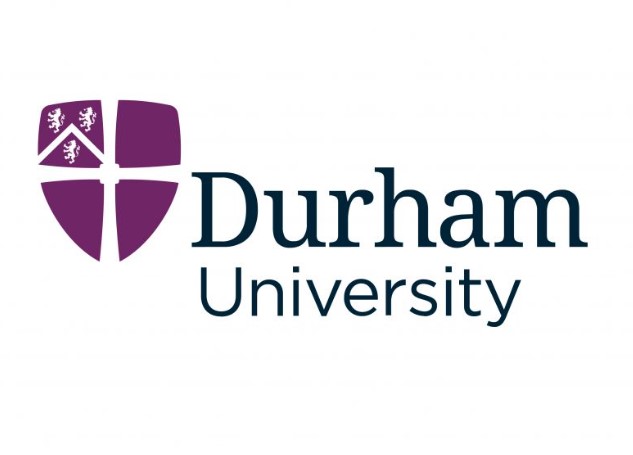 Durham University