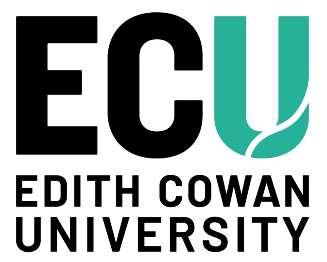 ECU Logo 1