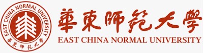 East China Normal University