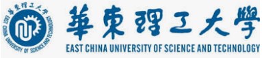 East China University of Science & Technology