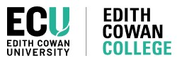 Edith Cowan College