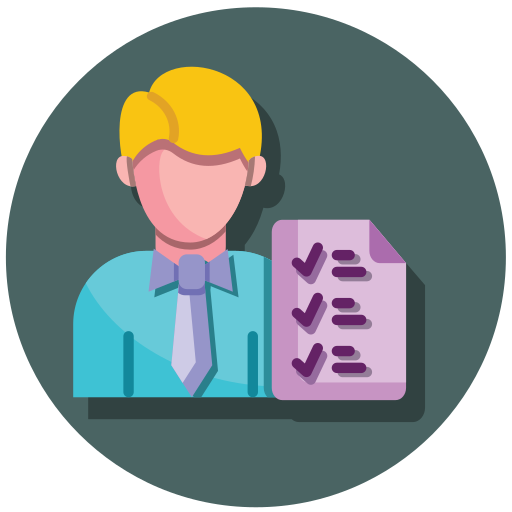 Eligibility Check & Pre-Assessment