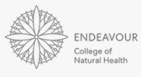 Endeavour College logo