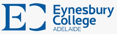 Eynesbury College