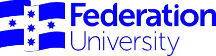 Federation University