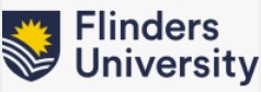 Flinders University