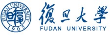 Fudan University
