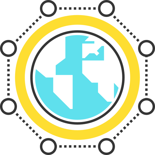 Global Network