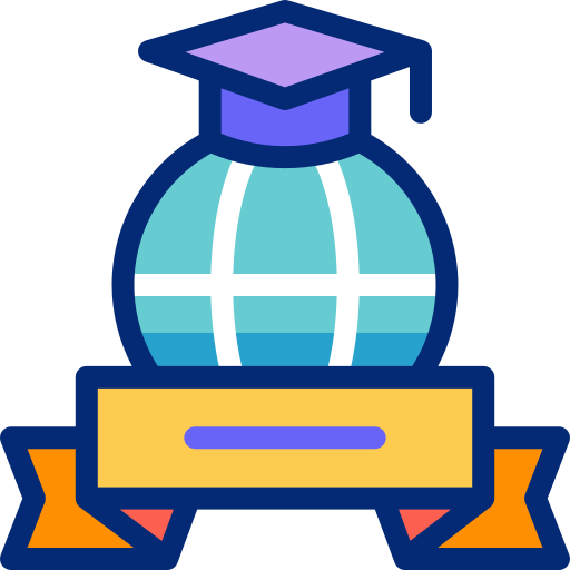 Globally Recognized Degrees