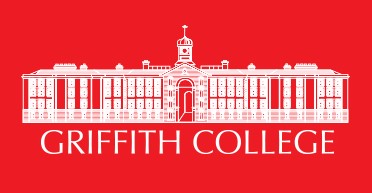 Griffith College