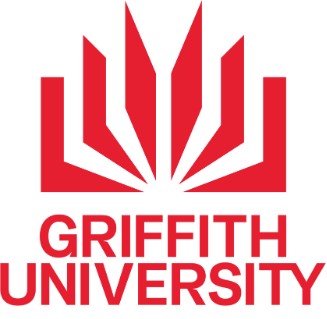Griffith University