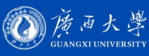 Guangxi University