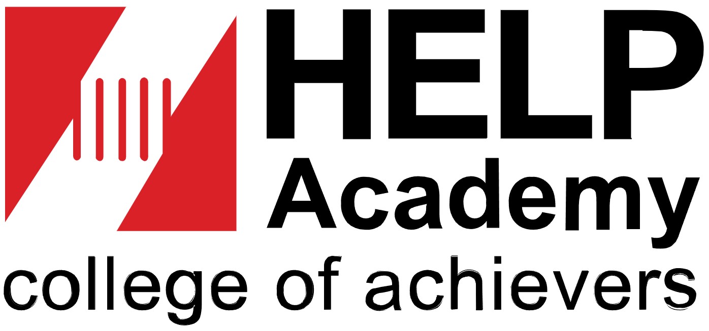 HELP Academy