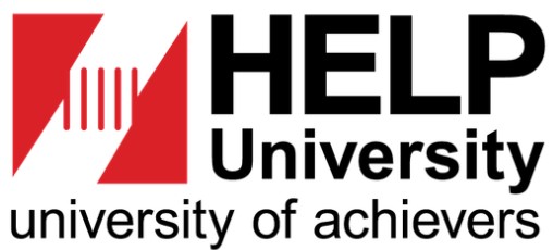 HELP University