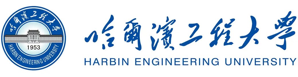 Harbin Engineering University