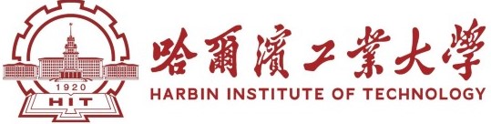 Harbin Institute of Technology